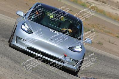 media/Sep-17-2022-Speed Ventures (Sat) [[da673e2131]]/Tesla Corsa A/Cotton Corners/